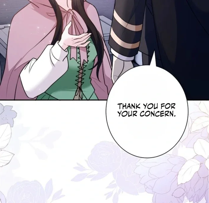 The Quiet Night You Disappeared: Nowhere to Run from the Husband I Divorce Chapter 7 page 58