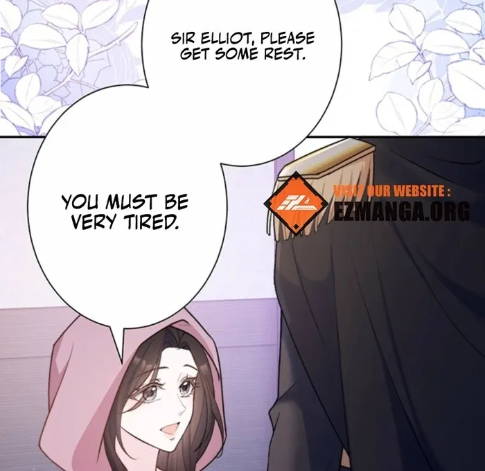 The Quiet Night You Disappeared: Nowhere to Run from the Husband I Divorce Chapter 7 page 57