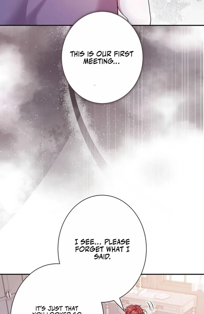 The Quiet Night You Disappeared: Nowhere to Run from the Husband I Divorce Chapter 7 page 45