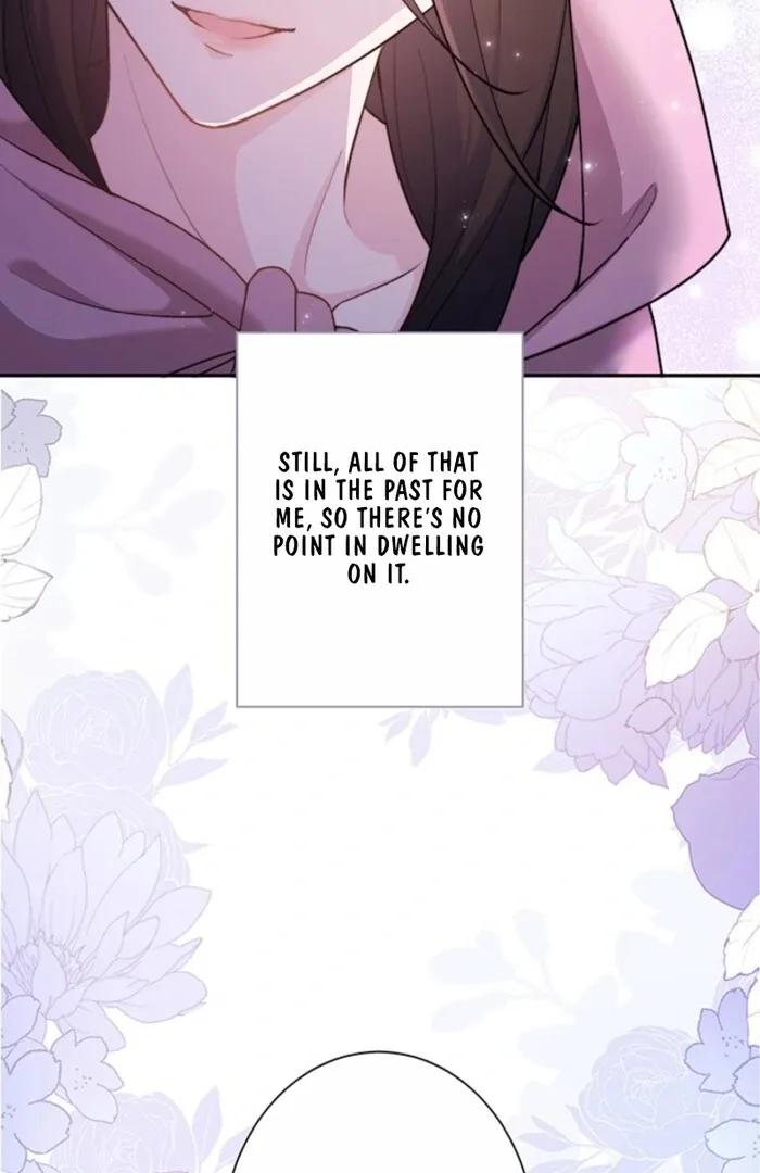 The Quiet Night You Disappeared: Nowhere to Run from the Husband I Divorce Chapter 7 page 56