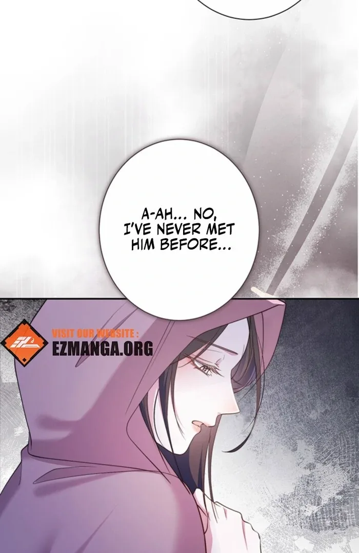 The Quiet Night You Disappeared: Nowhere to Run from the Husband I Divorce Chapter 7 page 44