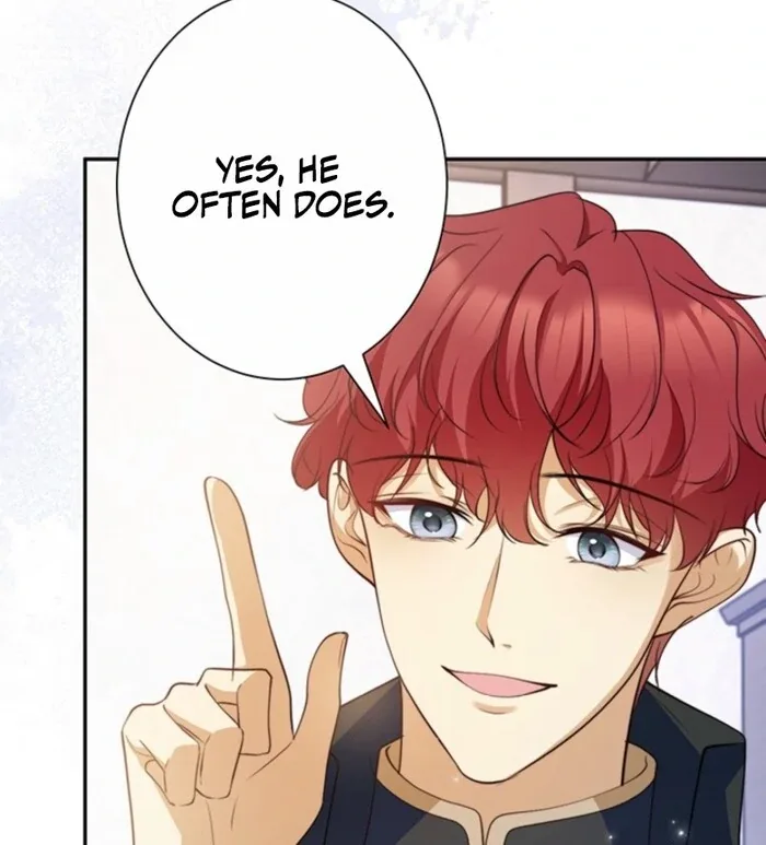 The Quiet Night You Disappeared: Nowhere to Run from the Husband I Divorce Chapter 7 page 47