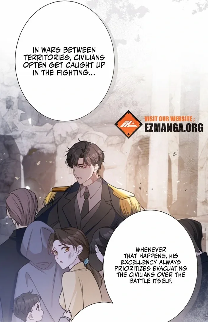 The Quiet Night You Disappeared: Nowhere to Run from the Husband I Divorce Chapter 7 page 49