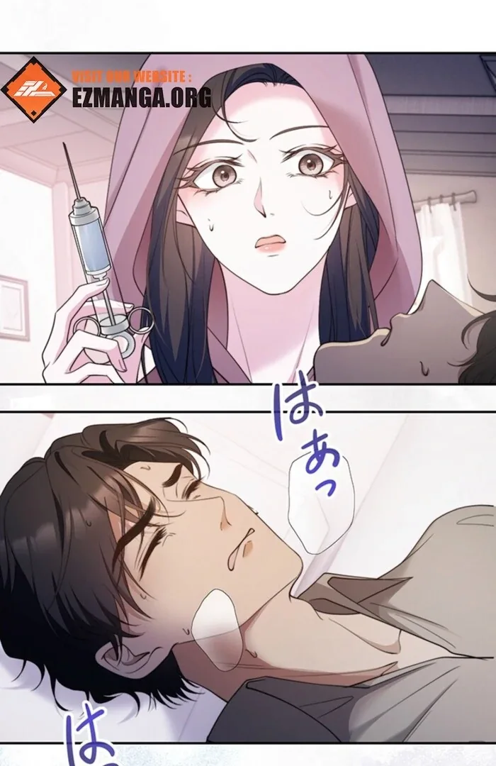 The Quiet Night You Disappeared: Nowhere to Run from the Husband I Divorce Chapter 7 page 66
