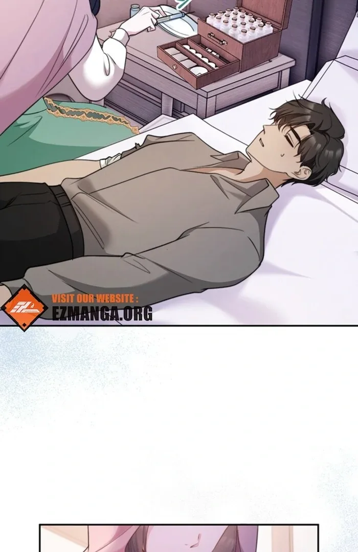 The Quiet Night You Disappeared: Nowhere to Run from the Husband I Divorce Chapter 7 page 70