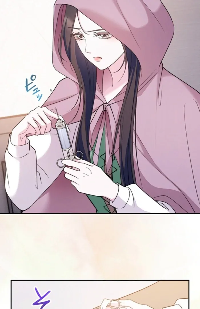 The Quiet Night You Disappeared: Nowhere to Run from the Husband I Divorce Chapter 7 page 63