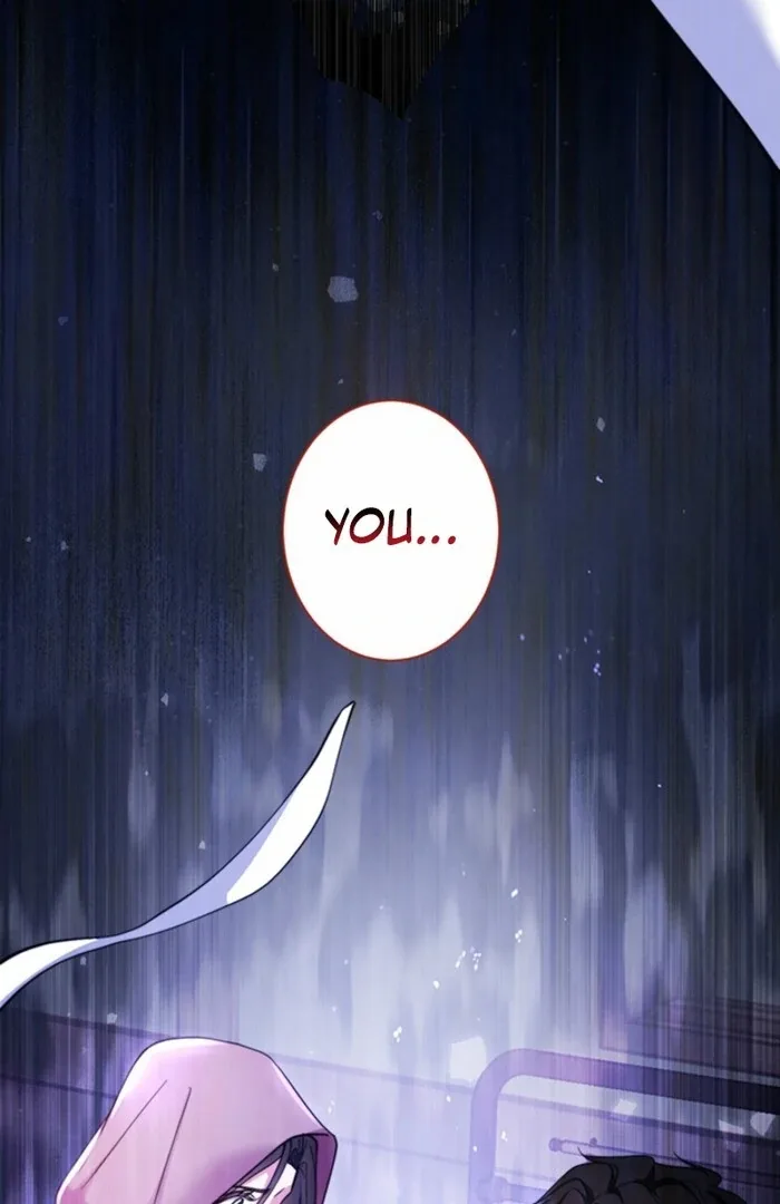 The Quiet Night You Disappeared: Nowhere to Run from the Husband I Divorce Chapter 7 page 73