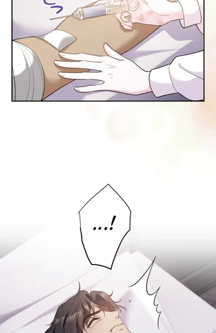 The Quiet Night You Disappeared: Nowhere to Run from the Husband I Divorce Chapter 7 page 64