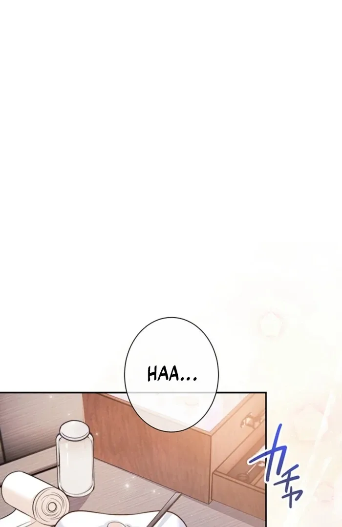 The Quiet Night You Disappeared: Nowhere to Run from the Husband I Divorce Chapter 7 page 61