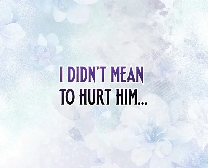 The Quiet Night You Disappeared: Nowhere to Run from the Husband I Divorce Chapter 7 page 68