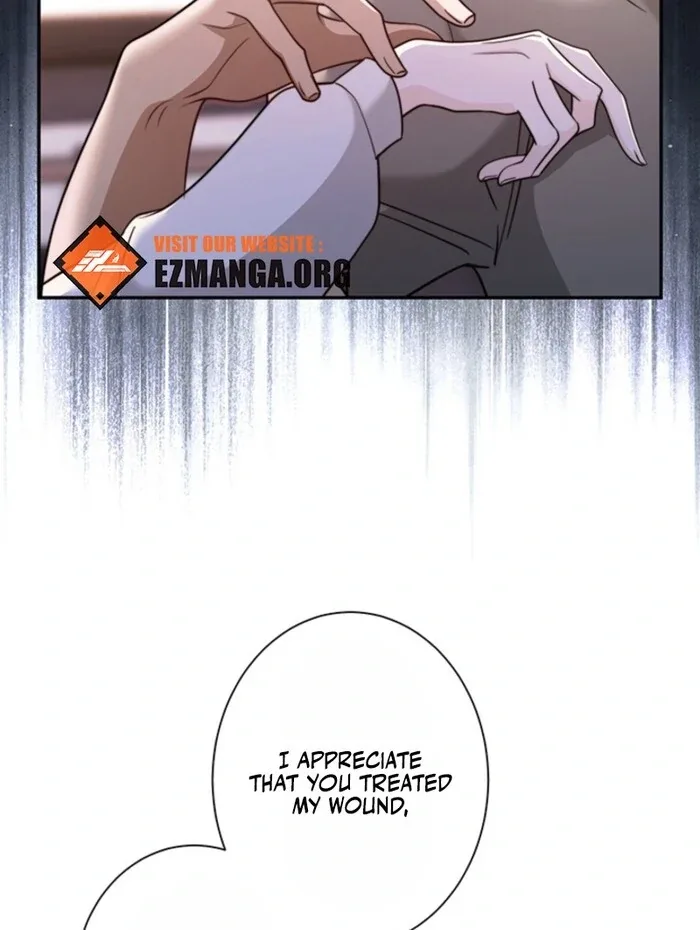 The Quiet Night You Disappeared: Nowhere to Run from the Husband I Divorce Chapter 7 page 81
