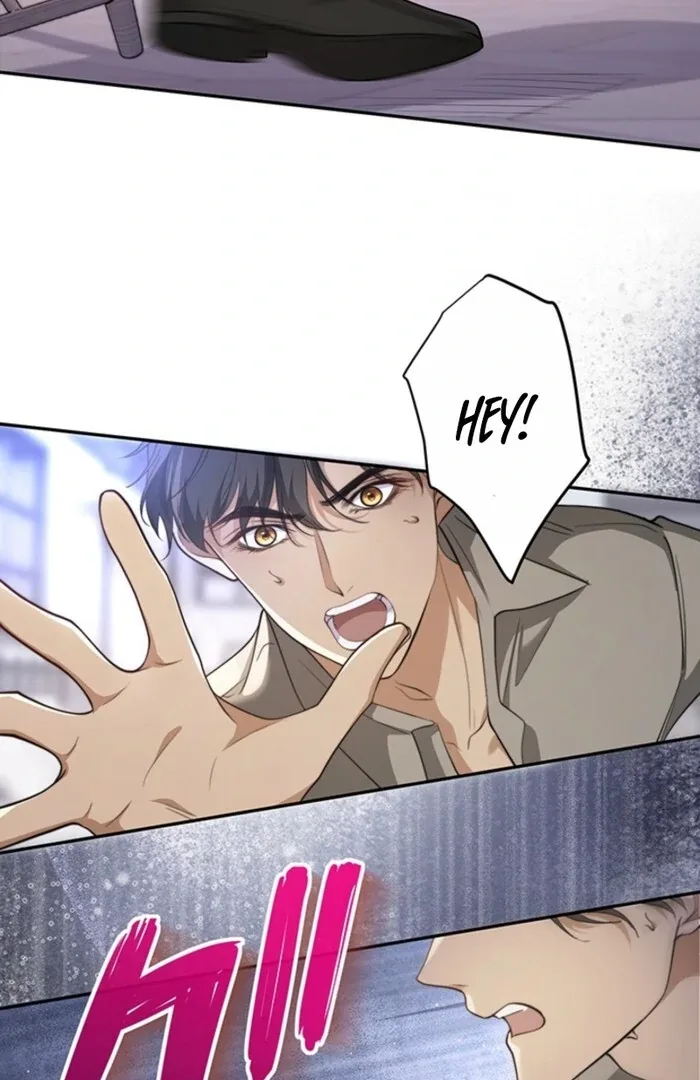The Quiet Night You Disappeared: Nowhere to Run from the Husband I Divorce Chapter 7 page 87