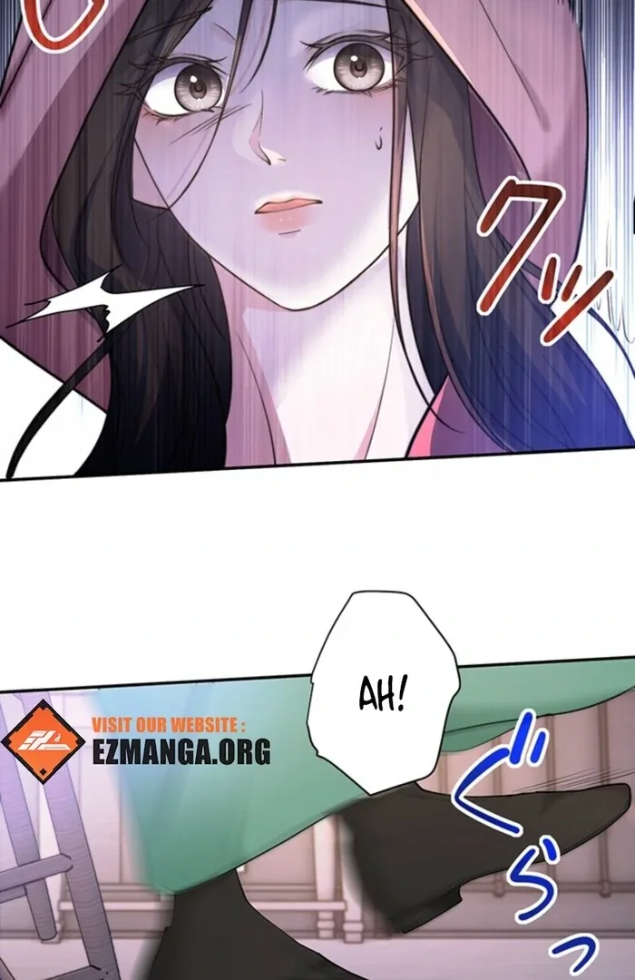 The Quiet Night You Disappeared: Nowhere to Run from the Husband I Divorce Chapter 7 page 86