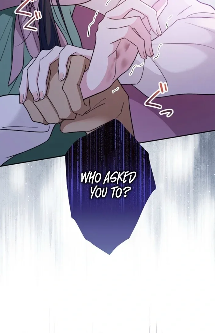The Quiet Night You Disappeared: Nowhere to Run from the Husband I Divorce Chapter 7 page 78