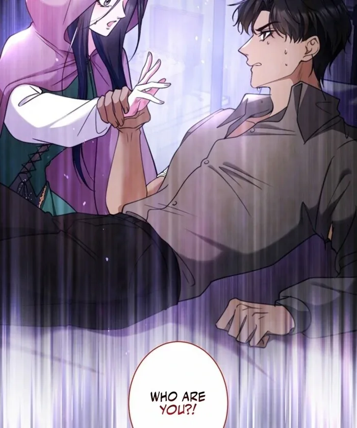 The Quiet Night You Disappeared: Nowhere to Run from the Husband I Divorce Chapter 7 page 74
