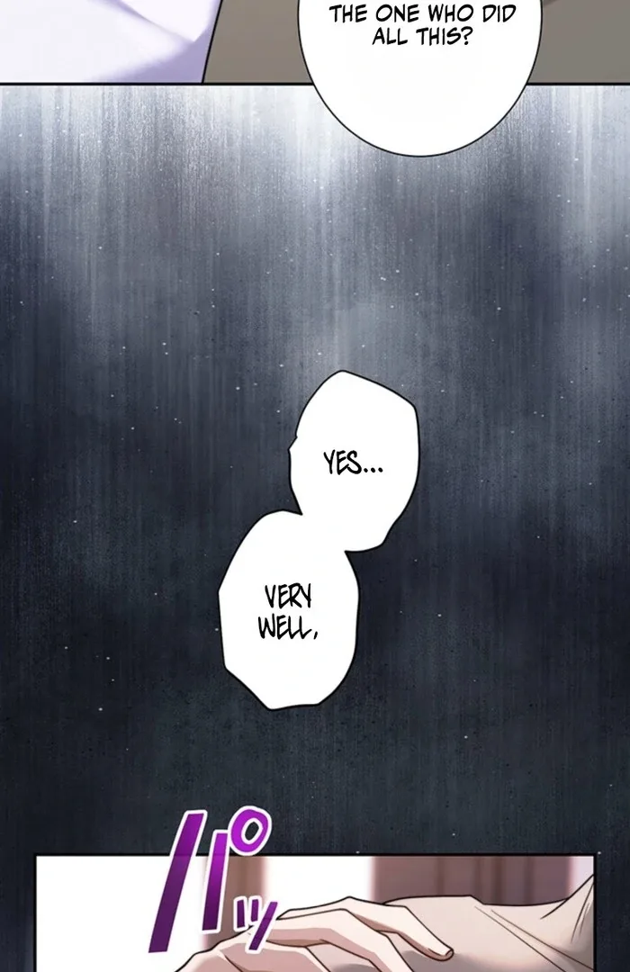 The Quiet Night You Disappeared: Nowhere to Run from the Husband I Divorce Chapter 7 page 80