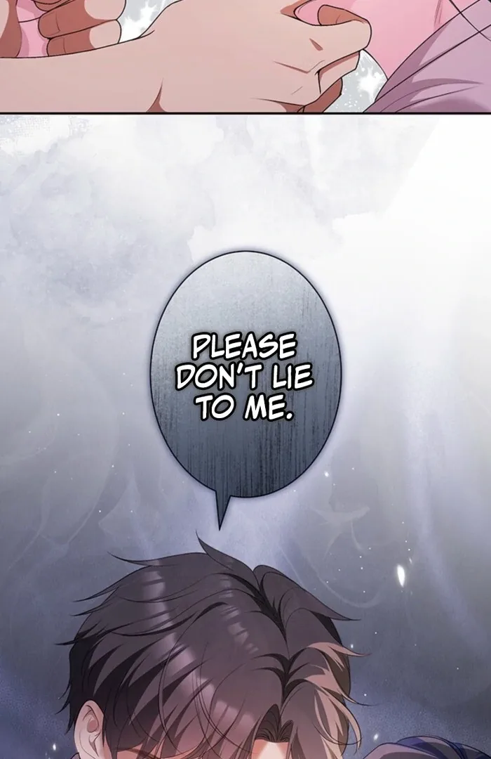 The Quiet Night You Disappeared: Nowhere to Run from the Husband I Divorce Chapter 8 page 7