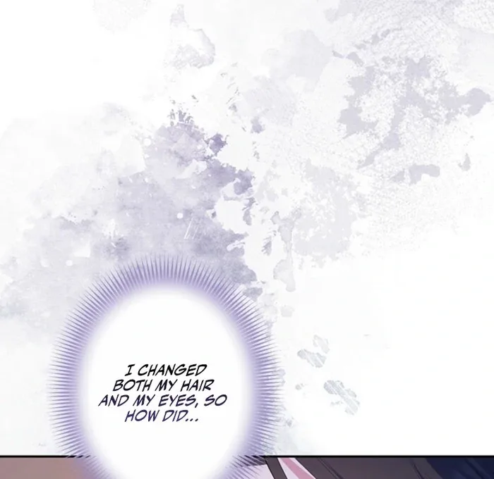 The Quiet Night You Disappeared: Nowhere to Run from the Husband I Divorce Chapter 8 page 9