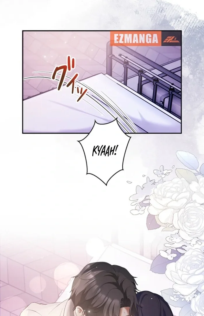 The Quiet Night You Disappeared: Nowhere to Run from the Husband I Divorce Chapter 8 page 11