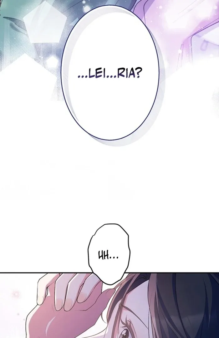 The Quiet Night You Disappeared: Nowhere to Run from the Husband I Divorce Chapter 8 page 4