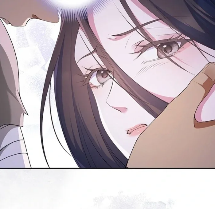 The Quiet Night You Disappeared: Nowhere to Run from the Husband I Divorce Chapter 8 page 10