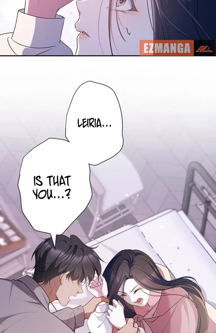 The Quiet Night You Disappeared: Nowhere to Run from the Husband I Divorce Chapter 8 page 5