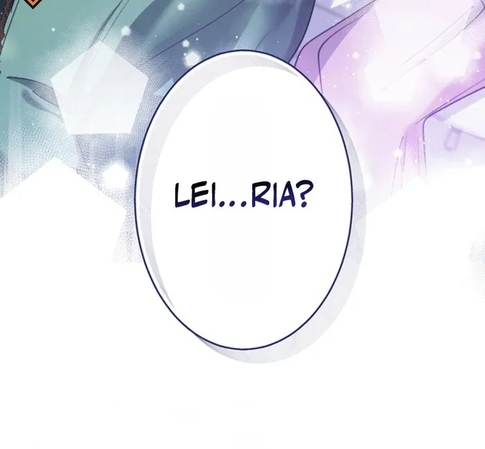 The Quiet Night You Disappeared: Nowhere to Run from the Husband I Divorce Chapter 7 page 91
