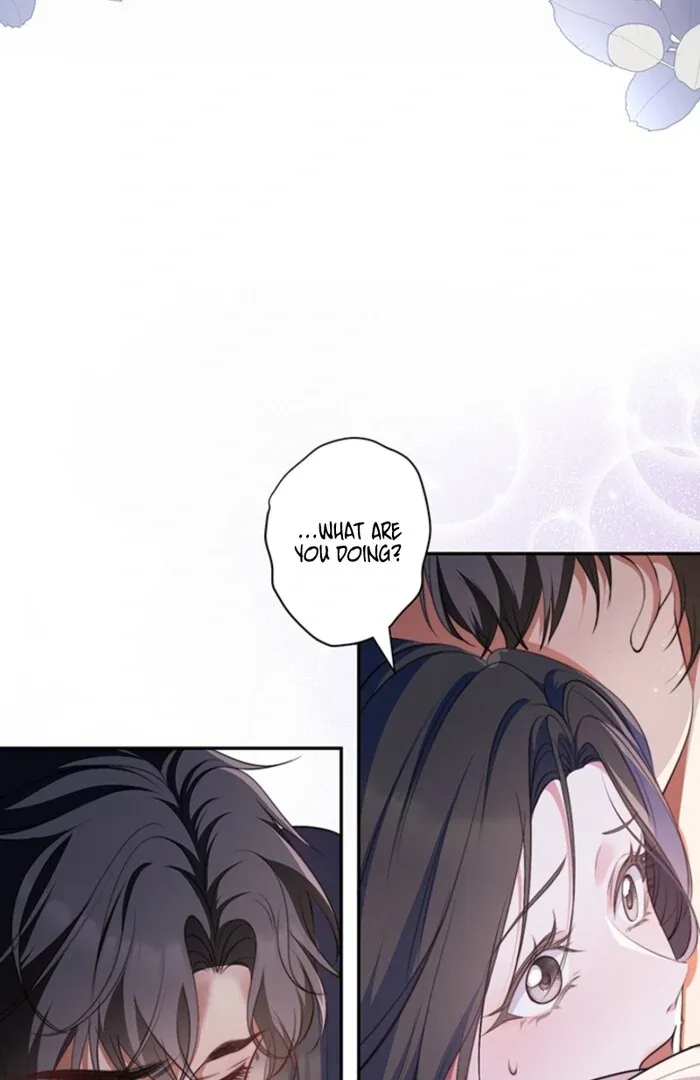 The Quiet Night You Disappeared: Nowhere to Run from the Husband I Divorce Chapter 8 page 13