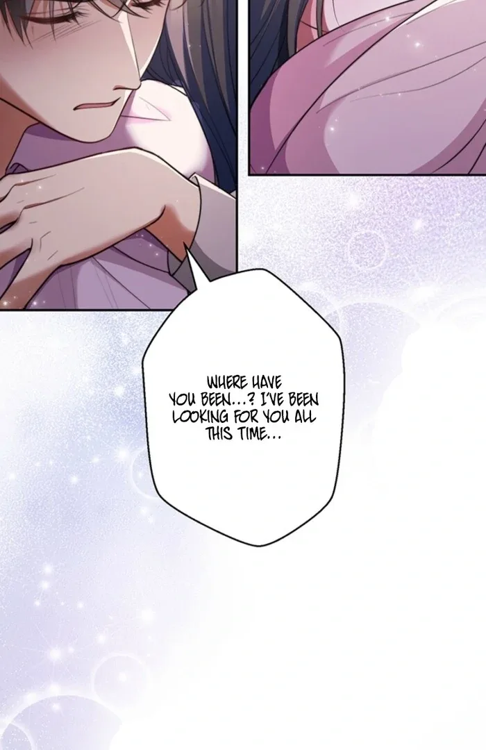 The Quiet Night You Disappeared: Nowhere to Run from the Husband I Divorce Chapter 8 page 14