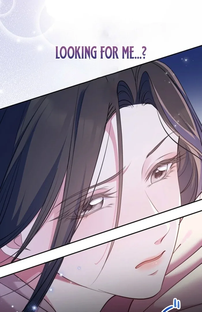 The Quiet Night You Disappeared: Nowhere to Run from the Husband I Divorce Chapter 8 page 15