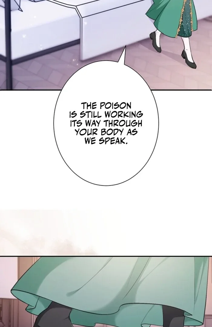 The Quiet Night You Disappeared: Nowhere to Run from the Husband I Divorce Chapter 8 page 27