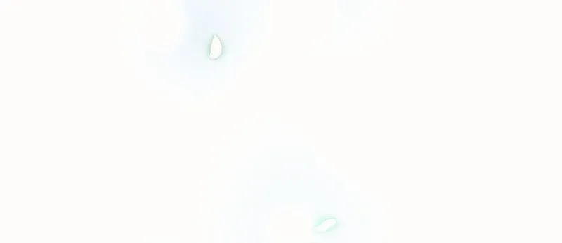 The Princess Kidnapped to a Land Without Women Chapter 9 page 15