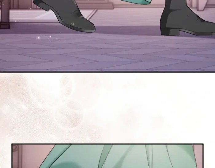 The Quiet Night You Disappeared: Nowhere to Run from the Husband I Divorce Chapter 8 page 28