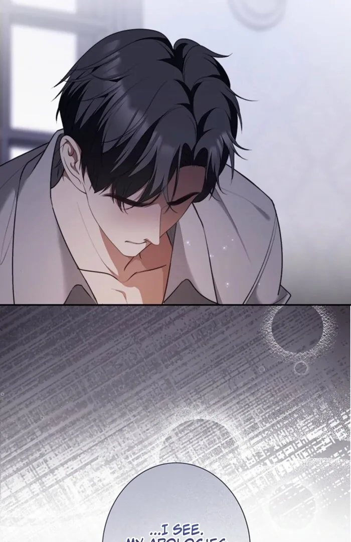 The Quiet Night You Disappeared: Nowhere to Run from the Husband I Divorce Chapter 8 page 23