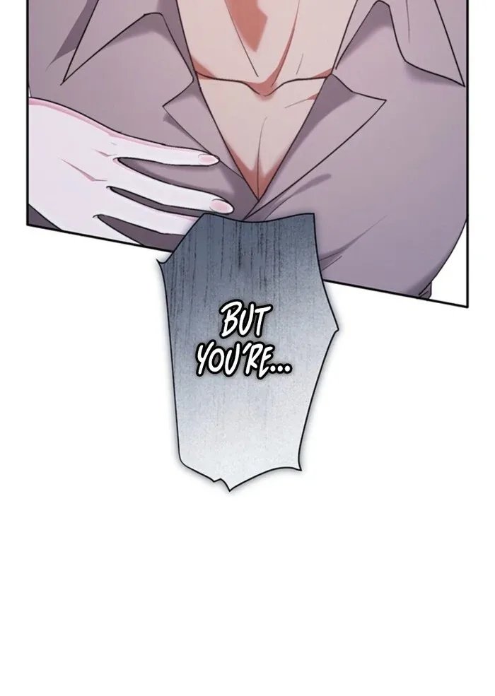The Quiet Night You Disappeared: Nowhere to Run from the Husband I Divorce Chapter 8 page 19