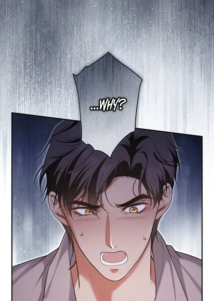 The Quiet Night You Disappeared: Nowhere to Run from the Husband I Divorce Chapter 8 page 18