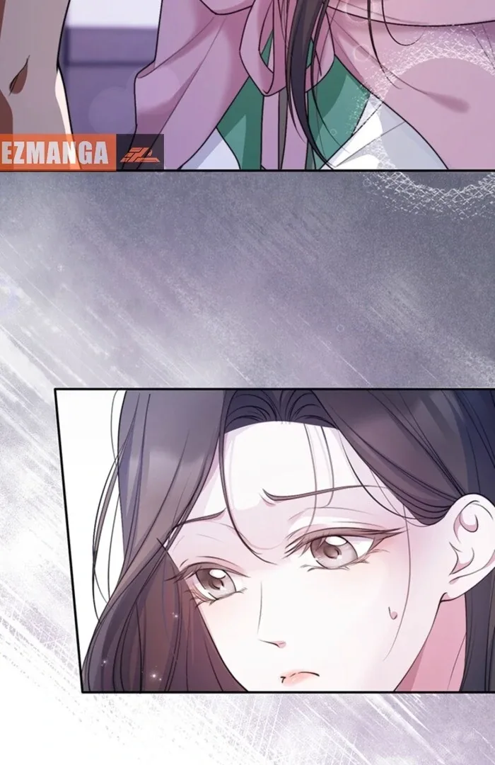 The Quiet Night You Disappeared: Nowhere to Run from the Husband I Divorce Chapter 8 page 25