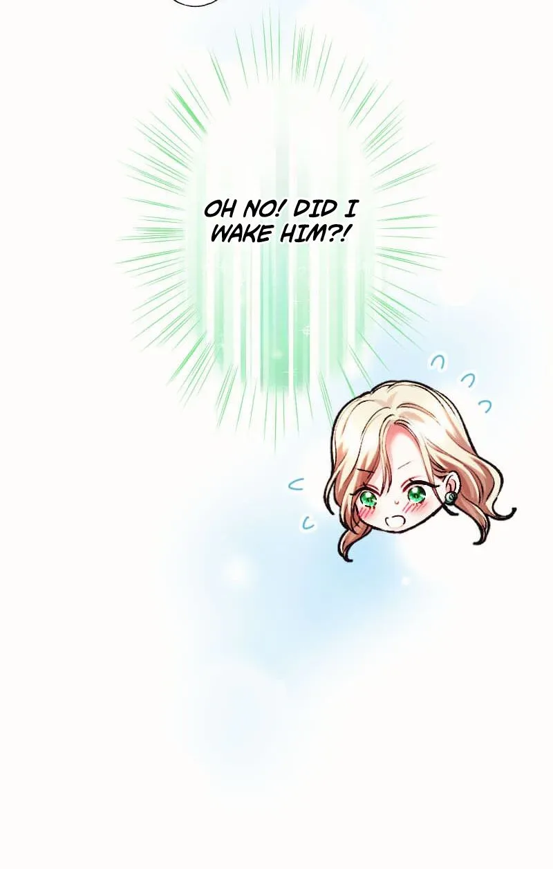 The Princess Kidnapped to a Land Without Women Chapter 9 page 19