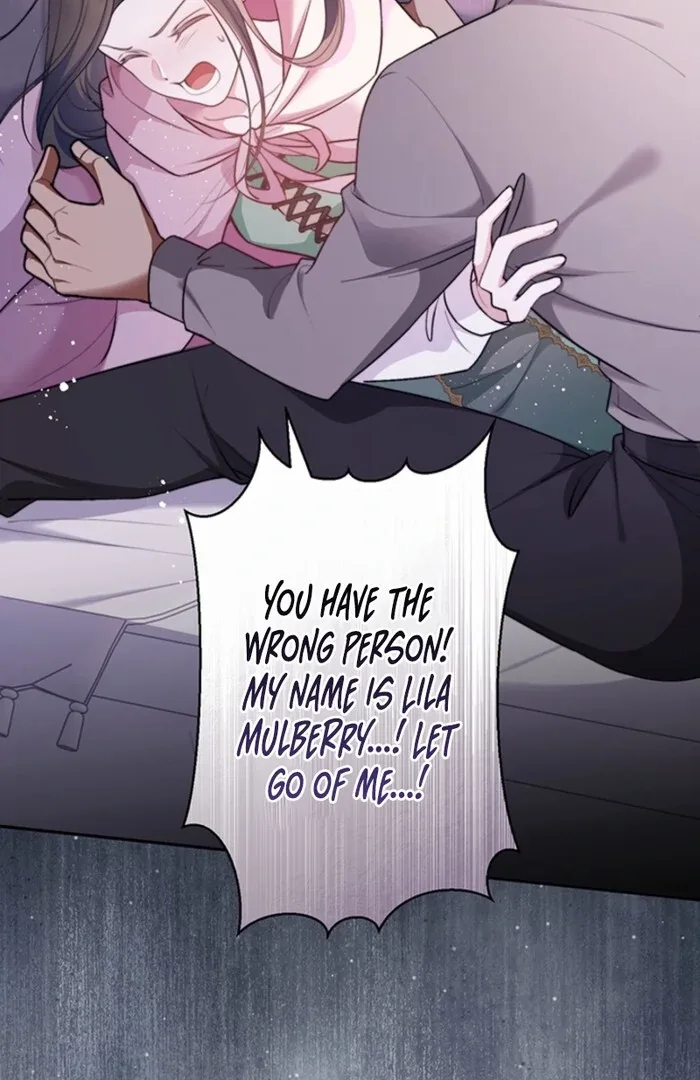 The Quiet Night You Disappeared: Nowhere to Run from the Husband I Divorce Chapter 8 page 17