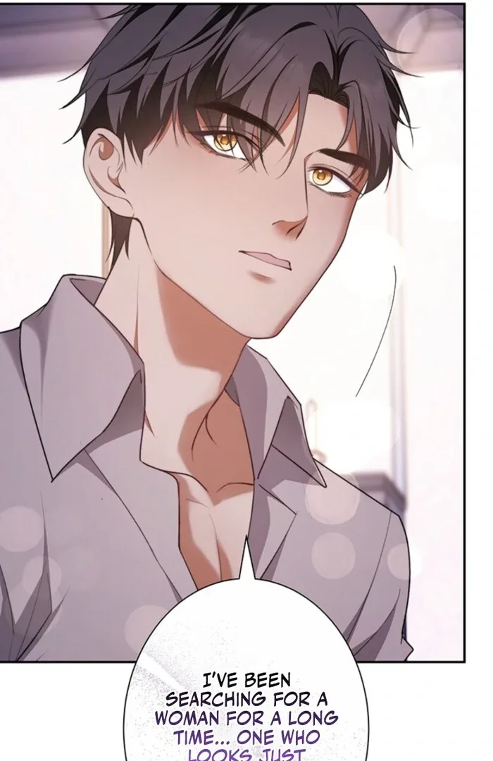 The Quiet Night You Disappeared: Nowhere to Run from the Husband I Divorce Chapter 8 page 39