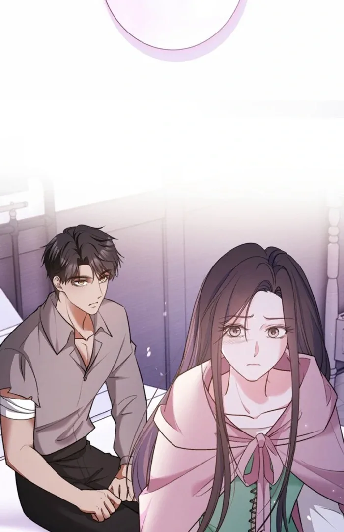 The Quiet Night You Disappeared: Nowhere to Run from the Husband I Divorce Chapter 8 page 43