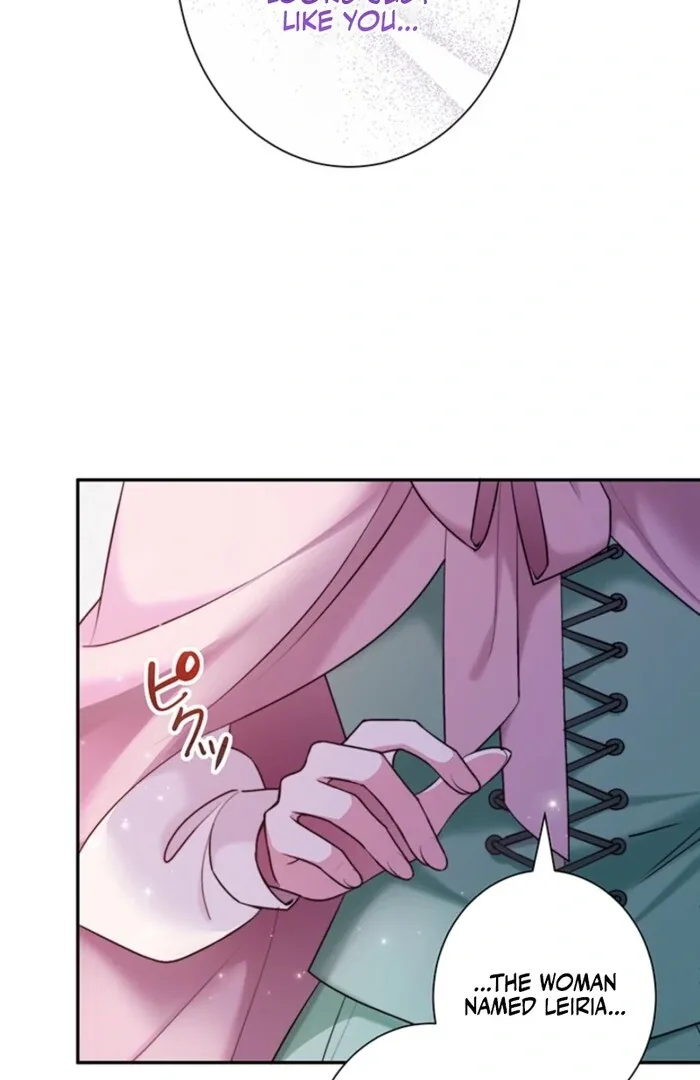 The Quiet Night You Disappeared: Nowhere to Run from the Husband I Divorce Chapter 8 page 40