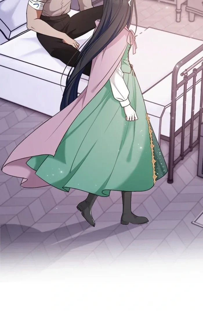 The Quiet Night You Disappeared: Nowhere to Run from the Husband I Divorce Chapter 8 page 31