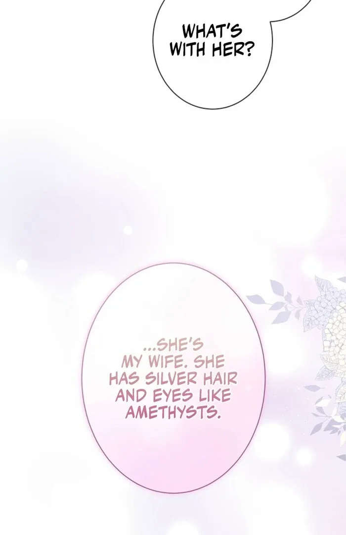 The Quiet Night You Disappeared: Nowhere to Run from the Husband I Divorce Chapter 8 page 41