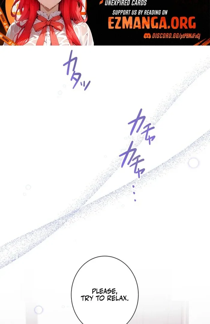 The Quiet Night You Disappeared: Nowhere to Run from the Husband I Divorce Chapter 8 page 33