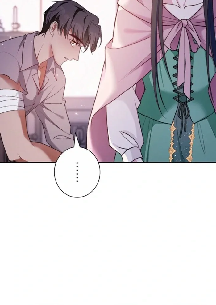 The Quiet Night You Disappeared: Nowhere to Run from the Husband I Divorce Chapter 8 page 38