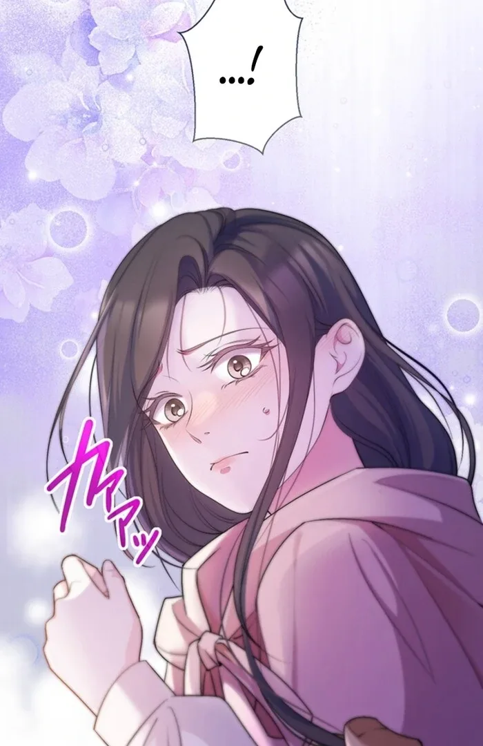 The Quiet Night You Disappeared: Nowhere to Run from the Husband I Divorce Chapter 8 page 54