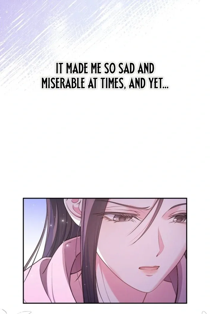 The Quiet Night You Disappeared: Nowhere to Run from the Husband I Divorce Chapter 8 page 46