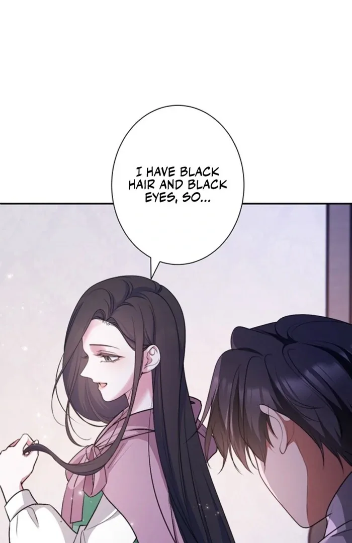 The Quiet Night You Disappeared: Nowhere to Run from the Husband I Divorce Chapter 8 page 49