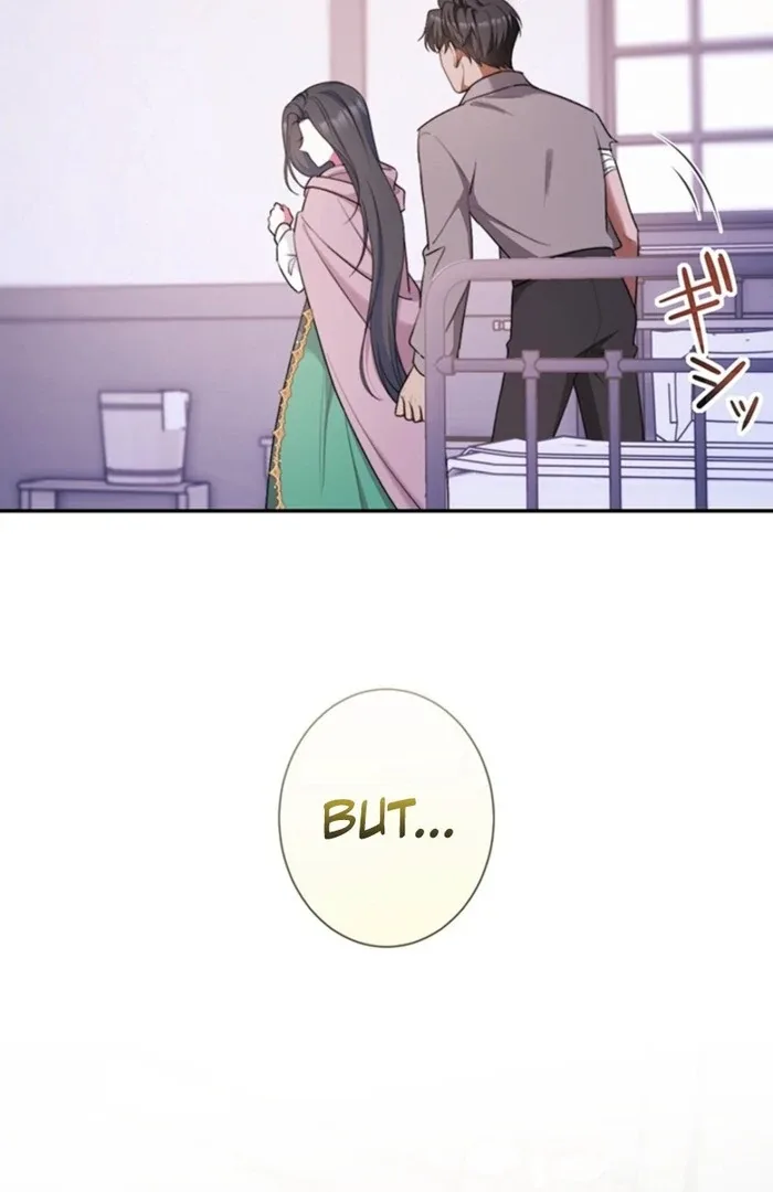 The Quiet Night You Disappeared: Nowhere to Run from the Husband I Divorce Chapter 8 page 51